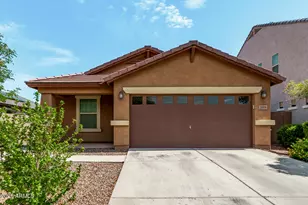 2888 N Taylor Ln, Casa Grande, AZ 85122 - Photo 1