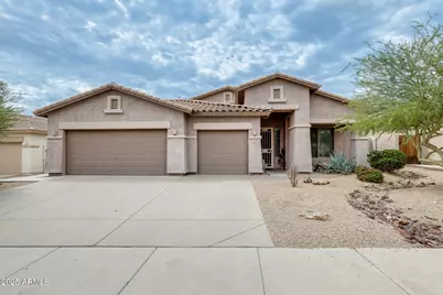 18633 W McNeil Street, Goodyear, AZ 85338 - Photo 1