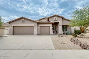 18633 W McNeil St, Goodyear, AZ 85338 - Photo 1