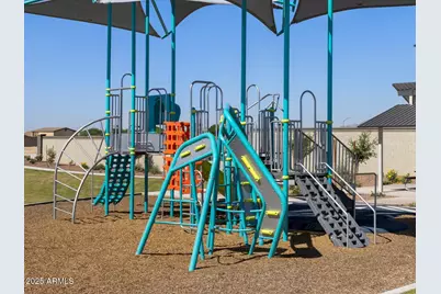 17333 W Eva Street, Waddell, AZ 85355 - Photo 19