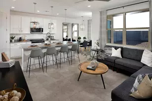 17333 W Eva St, Waddell, AZ 85355 - Photo 3