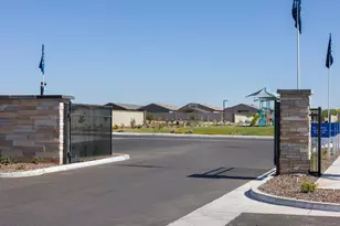 17333 W Eva St, Waddell, AZ 85355 - Photo 13