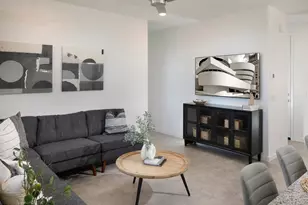 17333 W Eva St, Waddell, AZ 85355 - Photo 5