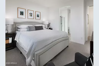 17333 W Eva Street, Waddell, AZ 85355 - Photo 9