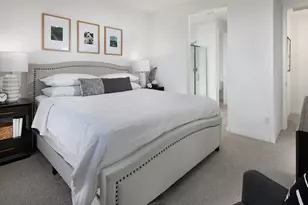 17333 W Eva St, Waddell, AZ 85355 - Photo 9