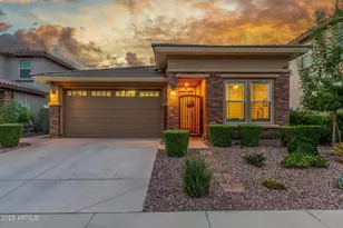 29826 N 115th Glen, Peoria, AZ 85383 - Photo 1