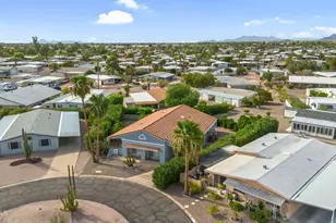 654 S 83rd Way, Mesa, AZ 85208 - Photo 31