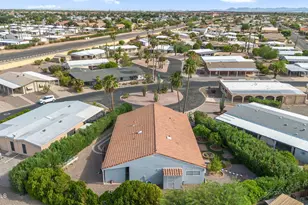 654 S 83rd Way, Mesa, AZ 85208 - Photo 33