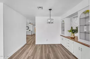 654 S 83rd Way, Mesa, AZ 85208 - Photo 7