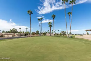 654 S 83rd Way, Mesa, AZ 85208 - Photo 39