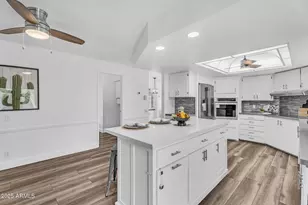 654 S 83rd Way, Mesa, AZ 85208 - Photo 13