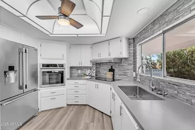 654 S 83rd Way, Mesa, AZ 85208 - Photo 15