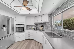 654 S 83rd Way, Mesa, AZ 85208 - Photo 15