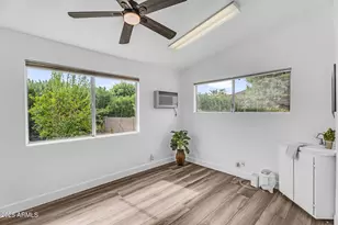 654 S 83rd Way, Mesa, AZ 85208 - Photo 23