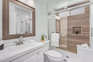 654 S 83rd Way, Mesa, AZ 85208 - Photo 19