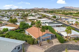 654 S 83rd Way, Mesa, AZ 85208 - Photo 27