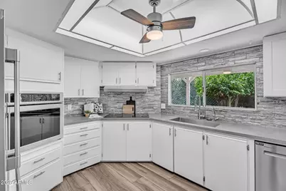 654 S 83rd Way, Mesa, AZ 85208 - Photo 11