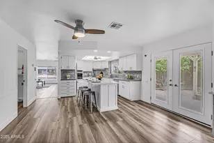 654 S 83rd Way, Mesa, AZ 85208 - Photo 9