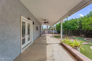 654 S 83rd Way, Mesa, AZ 85208 - Photo 25