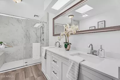 654 S 83rd Way, Mesa, AZ 85208 - Photo 17