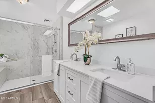 654 S 83rd Way, Mesa, AZ 85208 - Photo 17