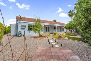 654 S 83rd Way, Mesa, AZ 85208 - Photo 37