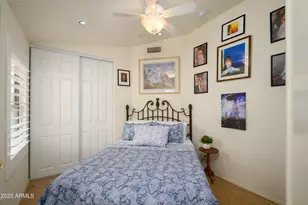 17614 W Arcadia Dr, Surprise, AZ 85374 - Photo 19