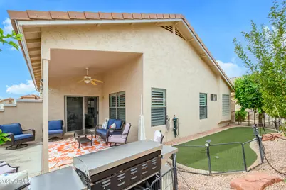 17614 W Arcadia Drive, Surprise, AZ 85374 - Photo 27