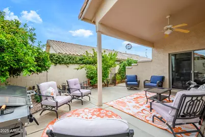 17614 W Arcadia Drive, Surprise, AZ 85374 - Photo 23