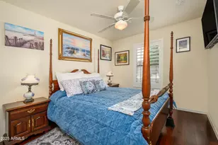 17614 W Arcadia Dr, Surprise, AZ 85374 - Photo 17