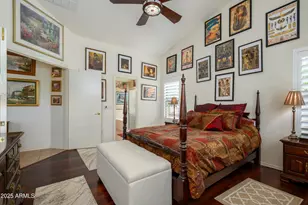 17614 W Arcadia Dr, Surprise, AZ 85374 - Photo 13