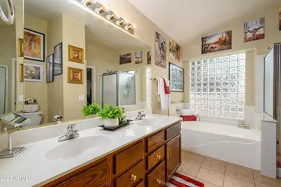 17614 W Arcadia Drive, Surprise, AZ 85374 - Photo 15