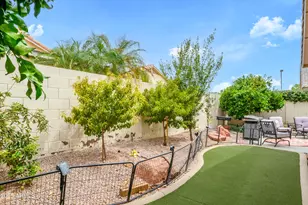 17614 W Arcadia Dr, Surprise, AZ 85374 - Photo 25