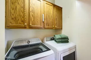 17614 W Arcadia Dr, Surprise, AZ 85374 - Photo 21