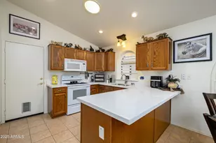 17614 W Arcadia Dr, Surprise, AZ 85374 - Photo 11