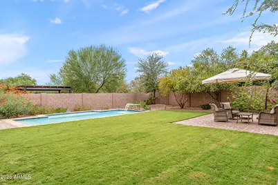 475 E Torrey Pines Place, Chandler, AZ 85249 - Photo 37