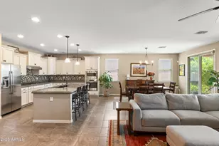 475 E Torrey Pines Pl, Chandler, AZ 85249 - Photo 15