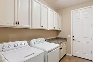 475 E Torrey Pines Pl, Chandler, AZ 85249 - Photo 21