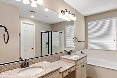 475 E Torrey Pines Place, Chandler, AZ 85249 - Photo 19