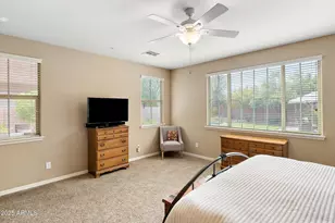 475 E Torrey Pines Pl, Chandler, AZ 85249 - Photo 17