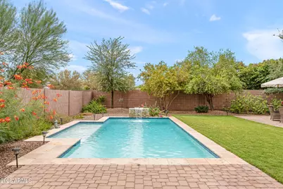 475 E Torrey Pines Place, Chandler, AZ 85249 - Photo 35