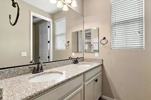 475 E Torrey Pines Pl, Chandler, AZ 85249 - Photo 17