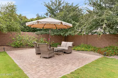 475 E Torrey Pines Place, Chandler, AZ 85249 - Photo 41