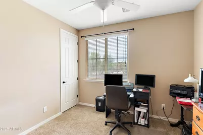 475 E Torrey Pines Place, Chandler, AZ 85249 - Photo 33