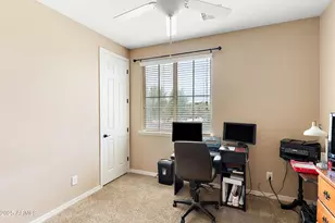 475 E Torrey Pines Pl, Chandler, AZ 85249 - Photo 33