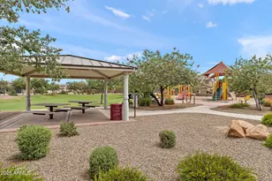 475 E Torrey Pines Pl, Chandler, AZ 85249 - Photo 25