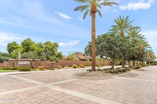 475 E Torrey Pines Pl, Chandler, AZ 85249 - Photo 27