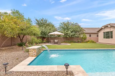 475 E Torrey Pines Place, Chandler, AZ 85249 - Photo 39