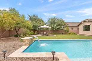 475 E Torrey Pines Pl, Chandler, AZ 85249 - Photo 39