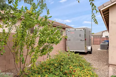 475 E Torrey Pines Place, Chandler, AZ 85249 - Photo 45